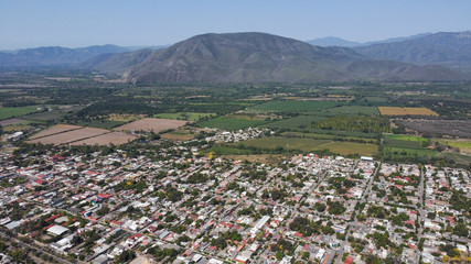 coquimatlan