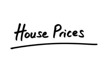 House Prices