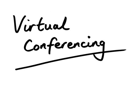 Virtual Conferencing