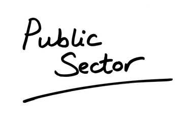 Public Sector