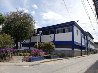 Colombia, manizales, caldas, pereira, risaralda, quindio, latino america