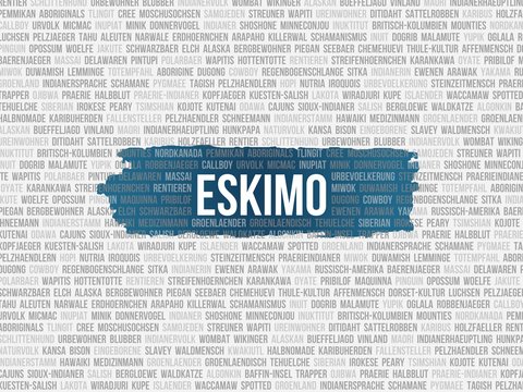 Eskimo