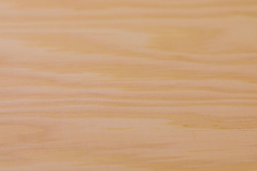 米松ロータリー