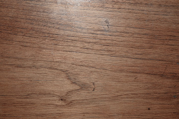 Plank wood table floor with natural pattern texture background.