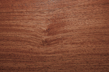 Plank wood table floor with natural pattern texture background.