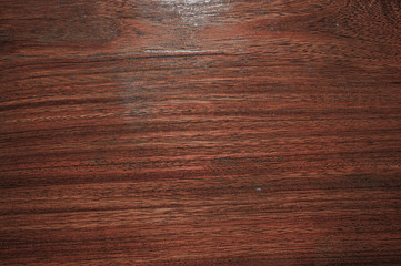 Plank wood table floor with natural pattern texture background.