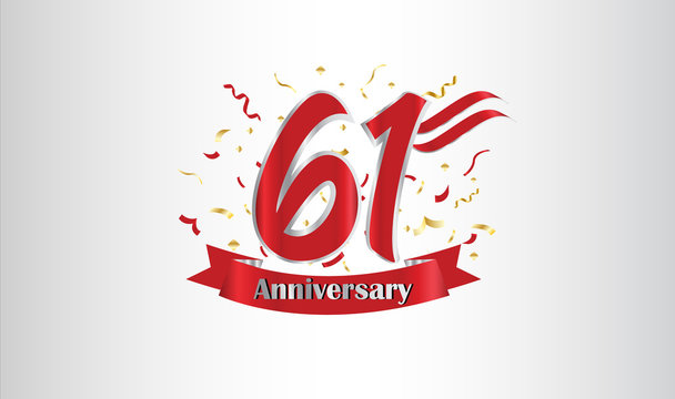 "61 Birthday" Bilder – Durchsuchen 259 Archivfotos, Vektorgrafiken und ...