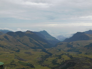 bahia santa marta 