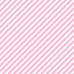 background texture with diagonal stripes