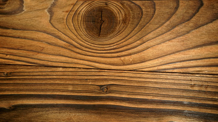 Nature Wood texture work space surface                             