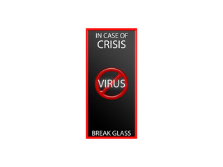Crisis Virus