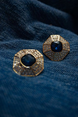 Aretes