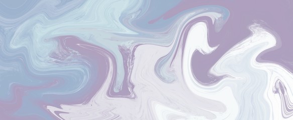 Marble ink colorful. abstract marble painting, can be used for fashion print, natural background or wallpaper. - Illustration	