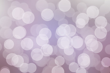 art effect glow star color