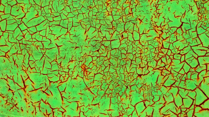 Background rusty sheet of metal close up