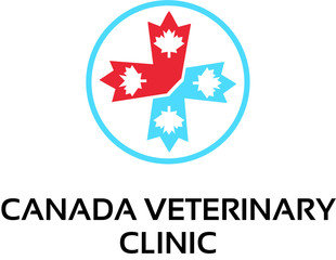 veterinity logo template