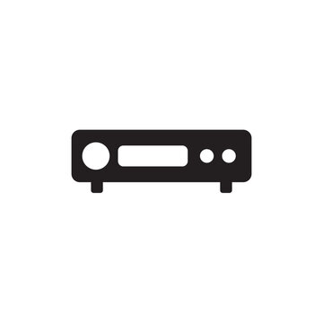 FTP ICON , PROTOCOL ICON