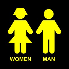 ICON MAINTAINS CLEANLINESS AND THE ENVIRONMENT