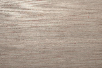 Fototapeta premium Wood Texture