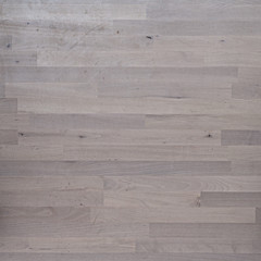 Wood Texture