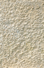 grunge old stone wall abstract background. template for design