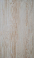Naklejka premium Wood