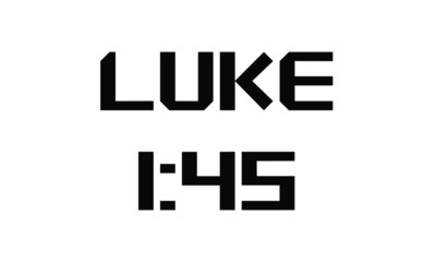 Happy Easter Quote, typography for print or use as poster, card, flyer or T Shirt