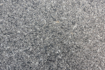 modern office building Stone, Marble, Granite texture background