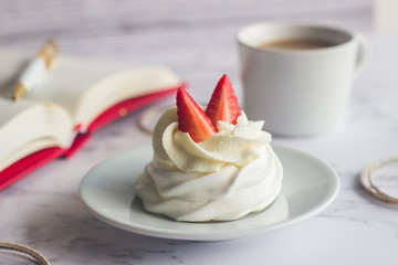 Dessert 