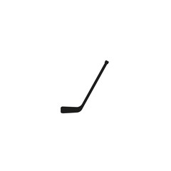 hockey stick