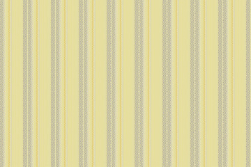 Obraz premium Trendy striped wallpaper. Vintage stripes vector pattern seamless fabric texture. Template stripe wrapping paper.