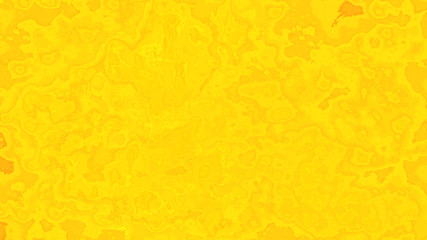 water gold orange yellow sea background art pattern glitch texture pool wallpaper sea water aqua ocean
