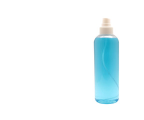 alcohol spray for hands wash