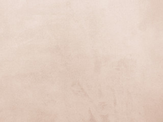 Beautiful abstract color white gray and brown marble on white background and gray and yellow granite tiles floor on brown background, love gold wood banners graphics, art mosaic decoration