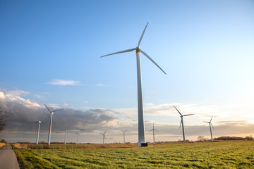 Windpark