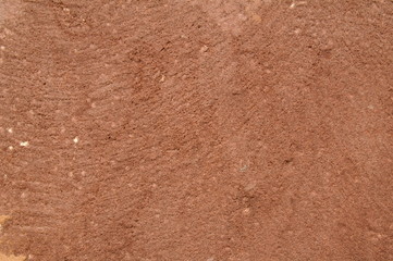 piaskowiec