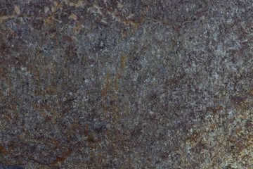 Abstract background closeup minerals surface. Semi-precious stone detailed view.