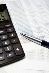 Coronavirus crisis, economy and finances