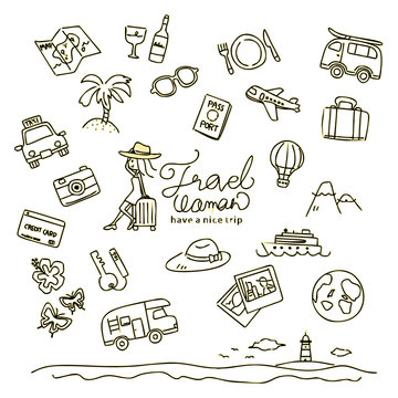 旅行 Images Browse 1 287 4 Stock Photos Vectors And Video Adobe Stock