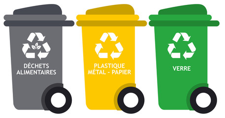 picto containers poubelle recyclage new 4