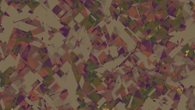 jewelry glitter diamond surface background