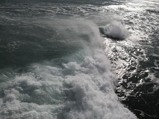 Santander, San Sébastien, Surf 2020