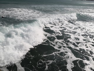 Santander, San Sébastien, Surf 2020