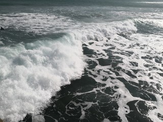 Santander, San Sébastien, Surf 2020