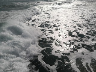 Santander, San Sébastien, Surf 2020