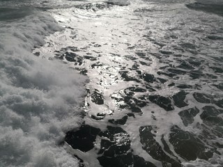 Santander, San Sébastien, Surf 2020