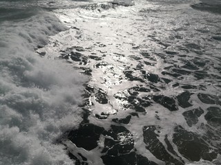 Santander, San Sébastien, Surf 2020