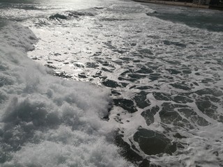 Santander, San Sébastien, Surf 2020