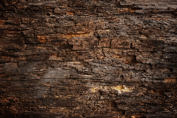 Vintage large and textured old wooden grunge wooden background.