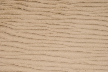 sand dune background